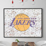 LOS ANGELES LAKERS