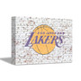 LOS ANGELES LAKERS