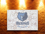 MEMPHIS GRIZZLIES