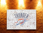 OKLAHOMA CITY THUNDER