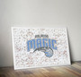ORLANDO MAGIC