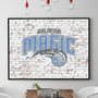 ORLANDO MAGIC