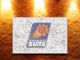 PHOENIX SUNS