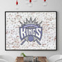 SACRAMENTO KINGS