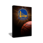 GOLDEN STATE WARRIORS black