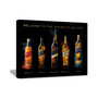 JOHNNIE WALKER 2