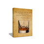 OLD WHISKY GLASS HUMPHREY BOGARD J