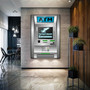 ATM