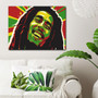 BOB MARLEY B