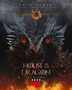 HOUSE OF THE DRAGON 2