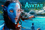 Avatar The Way of Water F