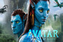 Avatar The Way of Water G
