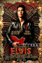 ELVIS - ELVIS PRESLEY The life of American music icon Elvis Presley, from his childhood to becoming a rock and movie star in the 1950s while maintaining a complex relationship with his manager, Colonel Tom Parker.