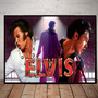 ELVIS - ELVIS PRESLEY E
