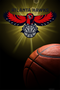 ATLANTA HAWKS WITH BALL