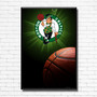 BOSTON CELTICS