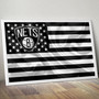 BROOKLYN NETS