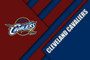 CLEVELAND CAVALIERS