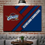 CLEVELAND CAVALIERS