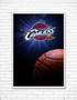 CLEVELAND CAVALIERS