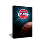 DETROIT PISTONS