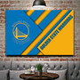 GOLDEN STATE WARRIORS