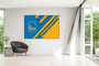 GOLDEN STATE WARRIORS MATERIAL DESIGN
