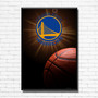 GOLDEN STATE WARRIORS