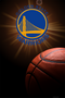 GOLDEN STATE WARRIORS