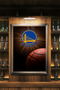 GOLDEN STATE WARRIORS