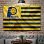 INDIANA PACERS
INDIANA PACERS
