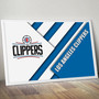 LOS ANGELES CLIPPERS