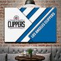 LOS ANGELES CLIPPERS