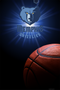 MEMPHIS GRIZZLIES
