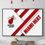 MIAMI HEAT