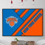 NEW YORK KNICKS