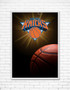 NEW YORK KNICKS