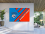 OKLAHOMA CITY THUNDER