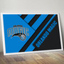 ORLANDO MAGIC