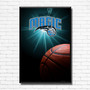 ORLANDO MAGIC