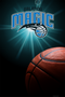 ORLANDO MAGIC