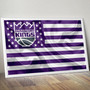 SACRAMENTO KINGS