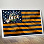 UTAH JAZZ