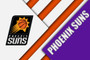 PHOENIX SUNS