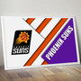 PHOENIX SUNS