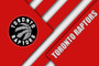 TORONTO RAPTORS