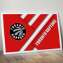 TORONTO RAPTORS