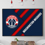 WASHINGTON WIZARDS