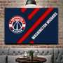 WASHINGTON WIZARDS