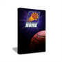 PHOENIX SUNS